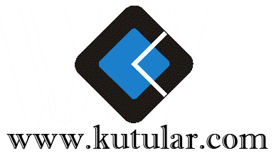 Siyad Sistem Ltd. Sti